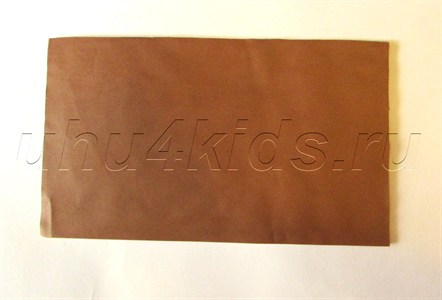 ��������� �� ������